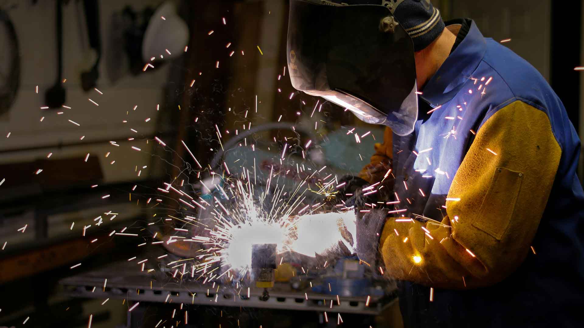 Handyman Services near Burbank